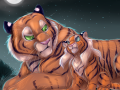 father_and_daughter_by_tigresadaina-d54mbrs.png